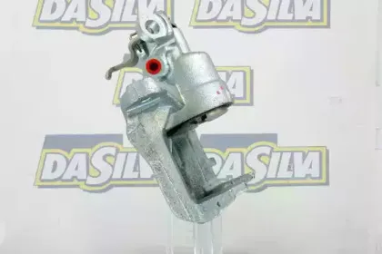 dasilva-et8115