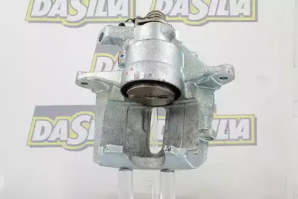 dasilva-et8115
