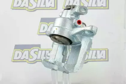 dasilva-et8119