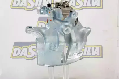 dasilva-et8119
