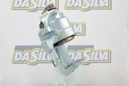 dasilva-et8119