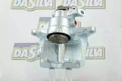 dasilva-et8119