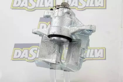 dasilva-et8121