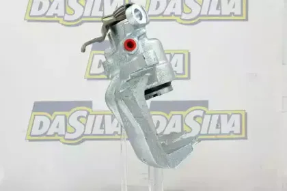 dasilva-et8121