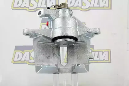 dasilva-et8121