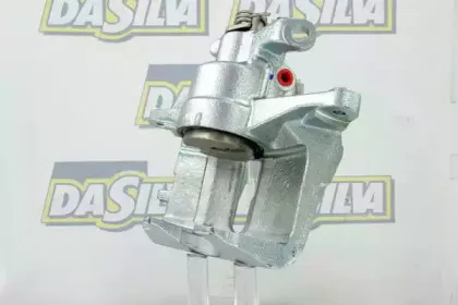 dasilva-et8124