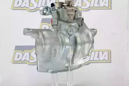 dasilva-et8124