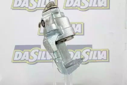 dasilva-et8124