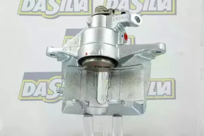 dasilva-et8124