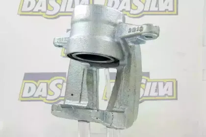 dasilva-et8139