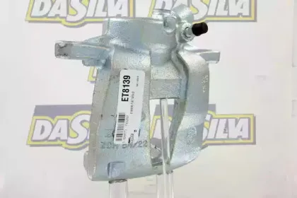 dasilva-et8139