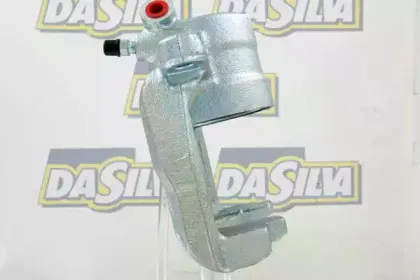 dasilva-et8139