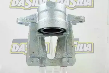 dasilva-et8139