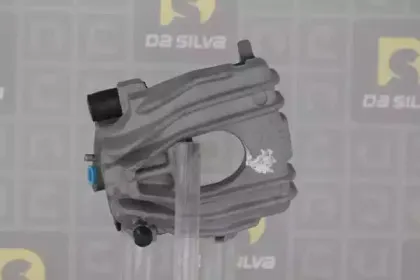 dasilva-et8166