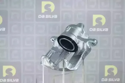 dasilva-et8173