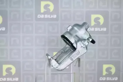 dasilva-et8173