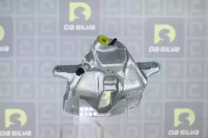 dasilva-et8173