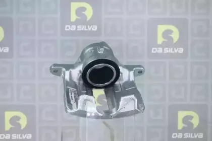 dasilva-et8173