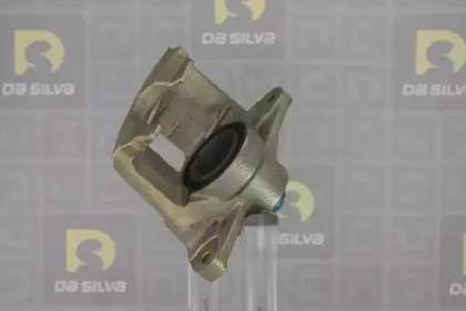 dasilva-et8175