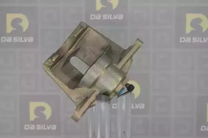 dasilva-et8175