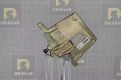 dasilva-et8175