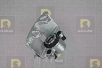 dasilva-et8182