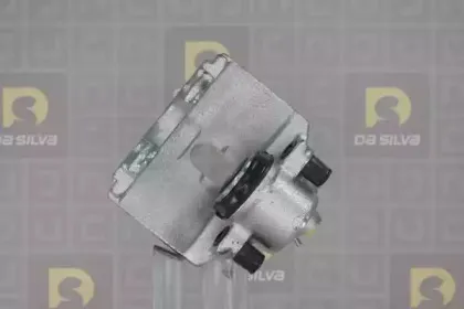 dasilva-et8182