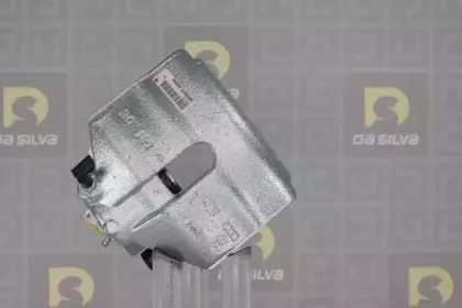 dasilva-et8182