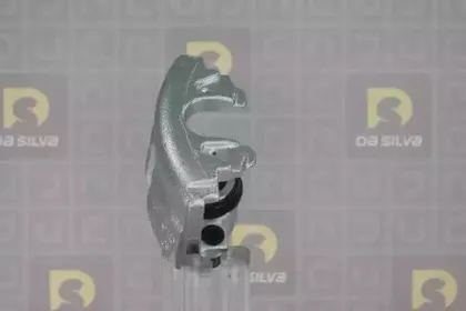 dasilva-et8182