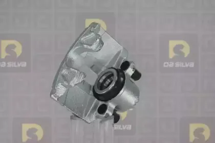 dasilva-et8184