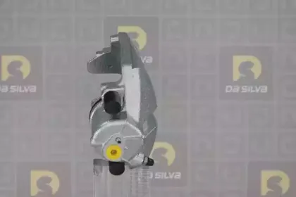 dasilva-et8184