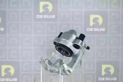 dasilva-et8191