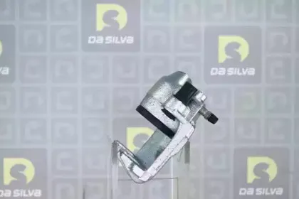 dasilva-et8191