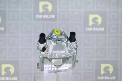 dasilva-et8191