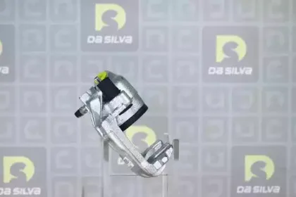 dasilva-et8191