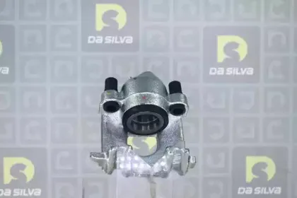 dasilva-et8191