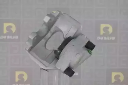 dasilva-et8283
