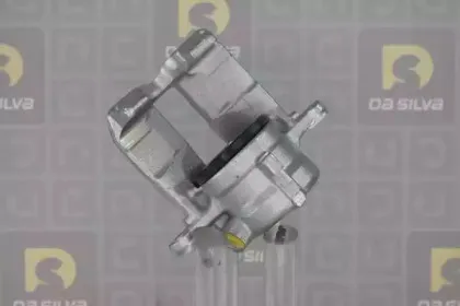 dasilva-et8308