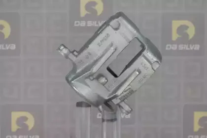 dasilva-et8308
