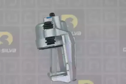 dasilva-et8313