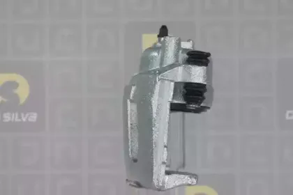 dasilva-et8317