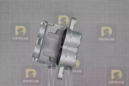 dasilva-et8322