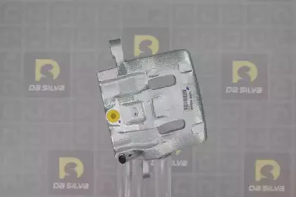 dasilva-et8322