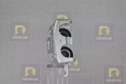 dasilva-et8322