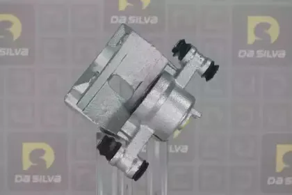 dasilva-et8326