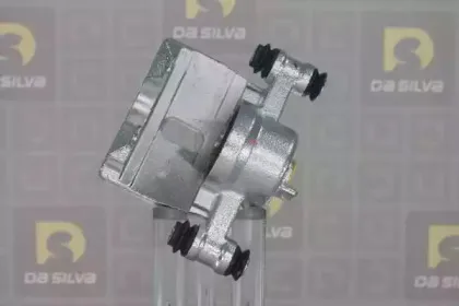 dasilva-et8328