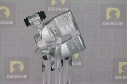 dasilva-et8328