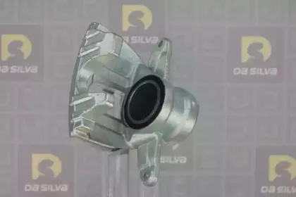 dasilva-et8337