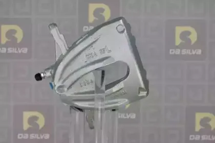 dasilva-et8337