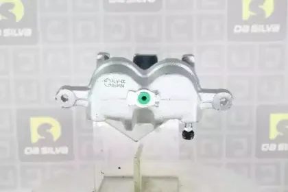 dasilva-et8349
